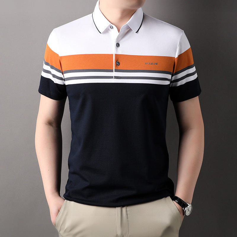 Áo Sơ Mi - Mùa Hè - Nam - H057357