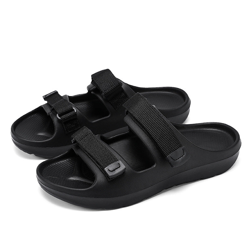 Dép Lê - Xu Hướng Mới - Nam - H051173