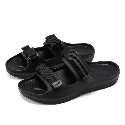 Dép Lê - Xu Hướng Mới - Nam - H051173