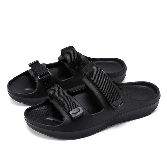 Dép Lê - Xu Hướng Mới - Nam - H051173