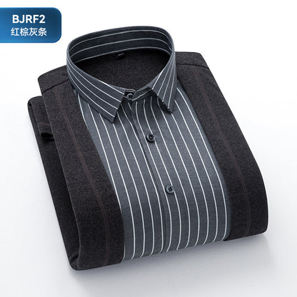 Bộ Đồ - Thu Đông - Nam - H036410