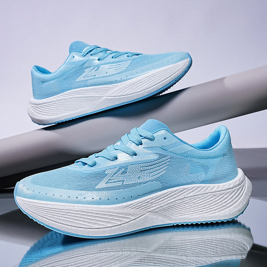 Giày Thể Thao - Phối Lưới - Unisex - H051816