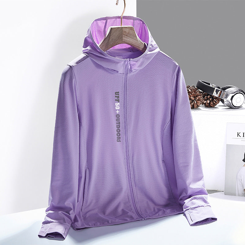 Mũ - Mùa Hè - Nam - H029231