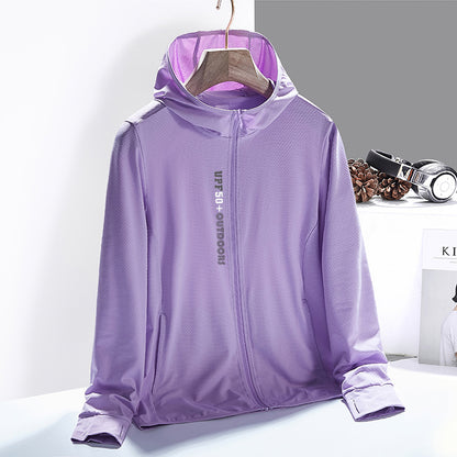 Mũ - Mùa Hè - Nam - H029231