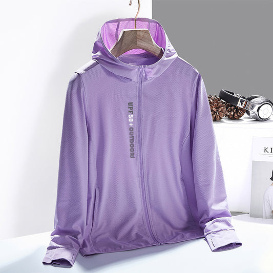 Mũ - Mùa Hè - Nam - H029231