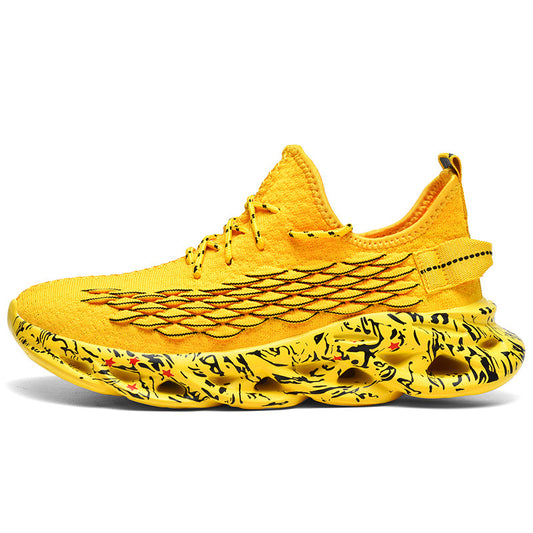 Giày - Mùa Hè - Nam - H051133