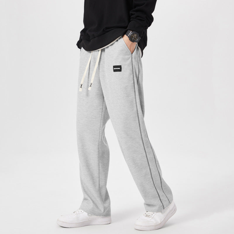 Quần - Thu Đông - Nam - H059366