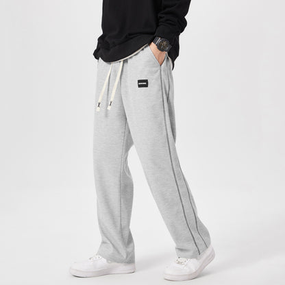 Quần - Thu Đông - Nam - H059366