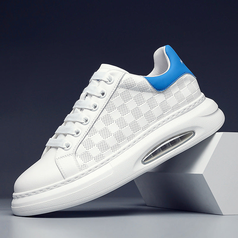 Giày Thể Thao - Mùa Hè - Nam - H050388