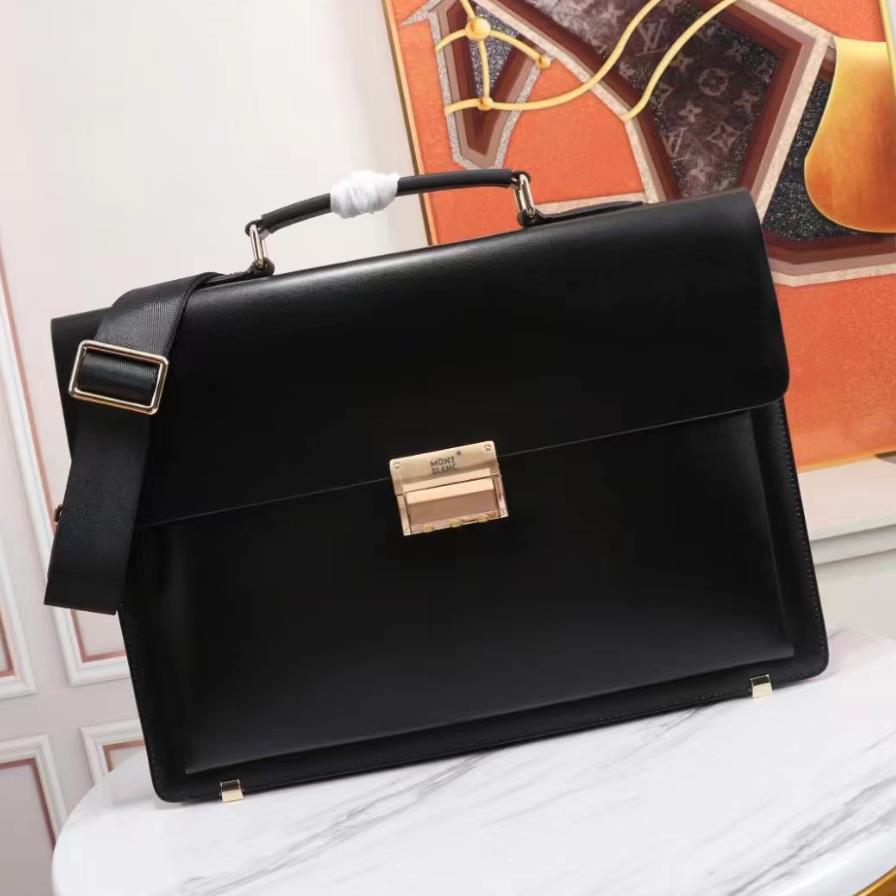 Túi Xách - Nam - H057700