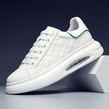 Giày Thể Thao - Mùa Hè - Nam - H050382