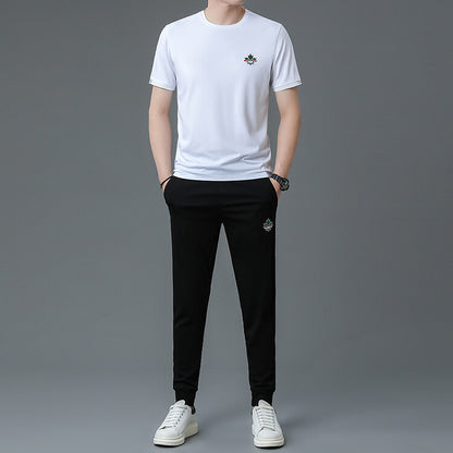 Bộ Đồ - Mùa Hè - Nam - H041692