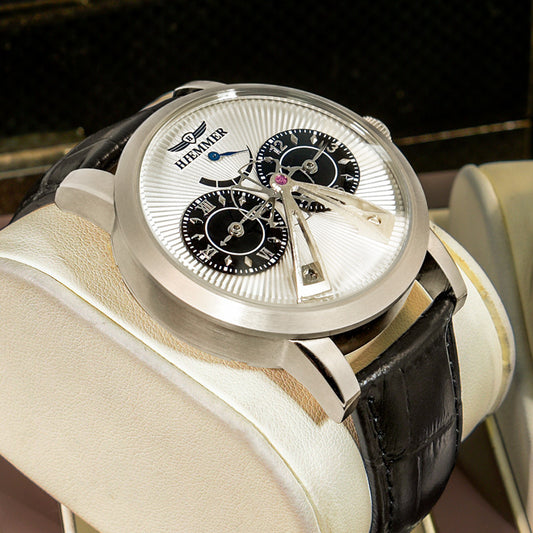 Đồng Hồ - Nam - H042267