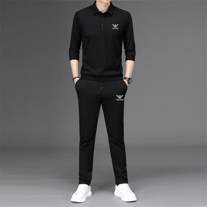 Bộ Đồ - Xu Hướng Mới - Nam - H041834