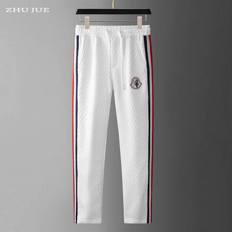 Quần xu hướng mới nam H072063