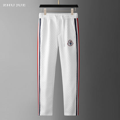 Quần xu hướng mới nam H072063