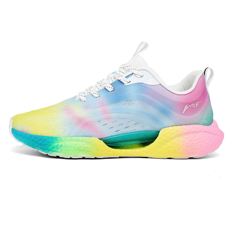 Giày Thể Thao - Mùa Hè - Unisex - H051161