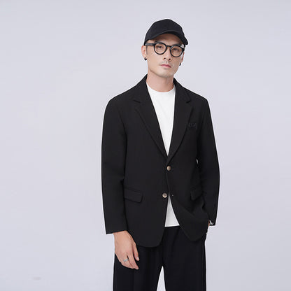 Áo Vest - Xu Hướng Mới - Nam - H071029