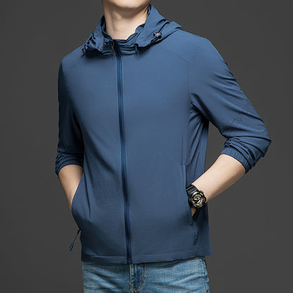 Mũ - Mùa Hè - Nam - H028860