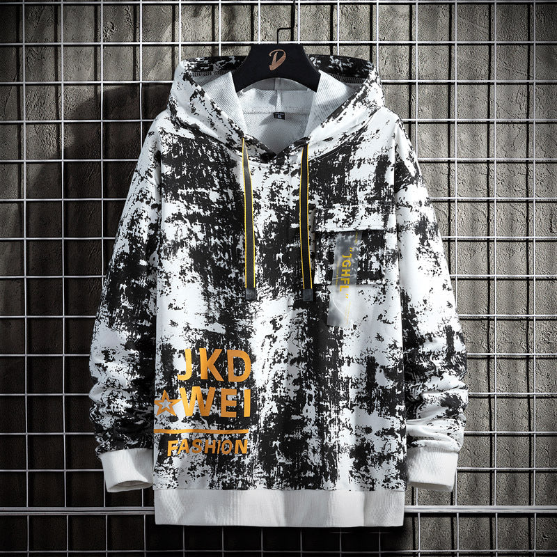 Bộ Đồ - Thể Thao - Nam - H039860