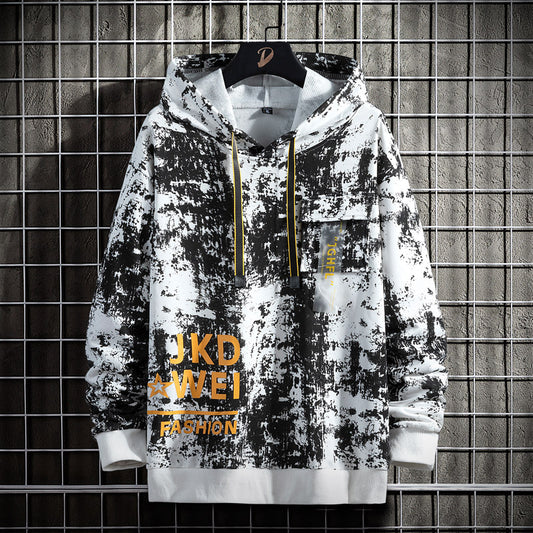 Bộ Đồ - Thể Thao - Nam - H039860