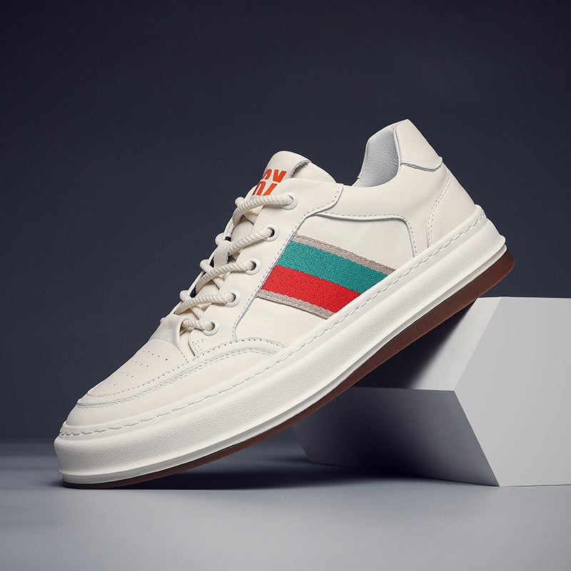 Giày - Mùa Hè - Nam - H050385