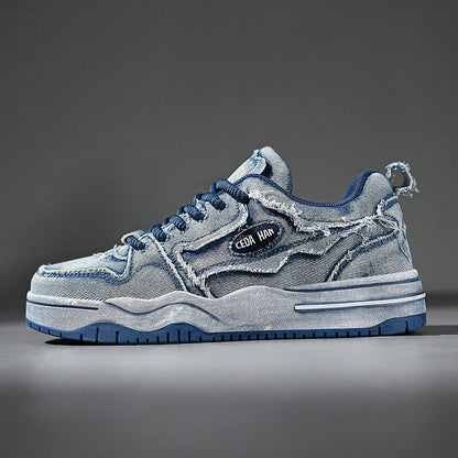 Giày - Xu Hướng Mới - Nam - H050925