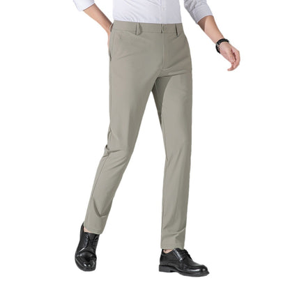 Quần Âu - Mùa Hè - Nam - H034233