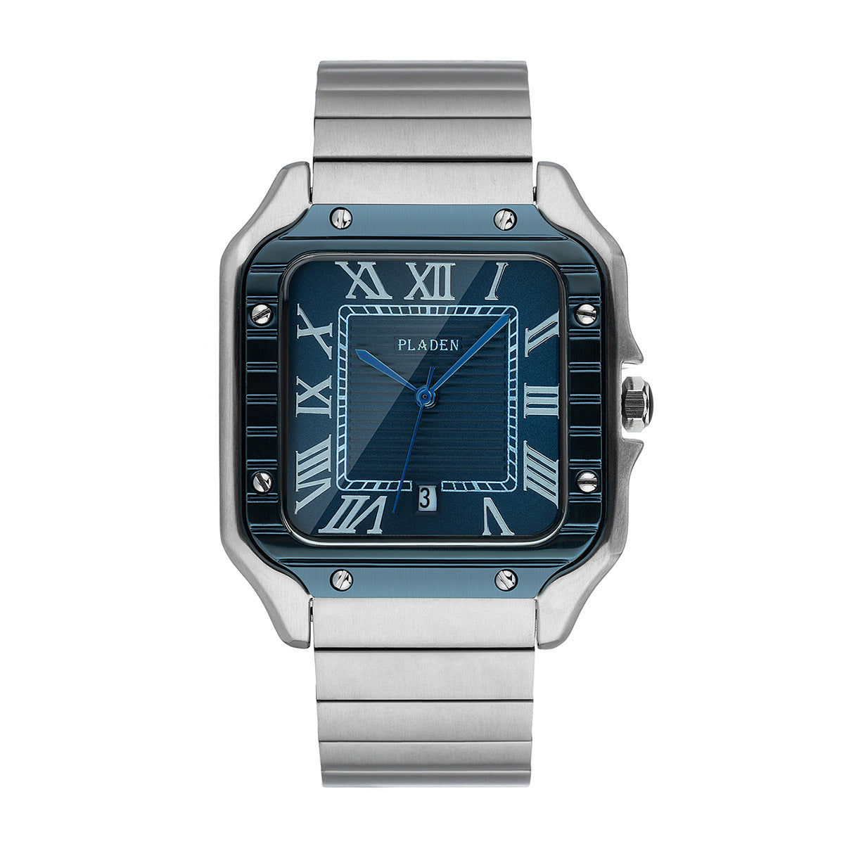 Đồng Hồ - Nam - H059962