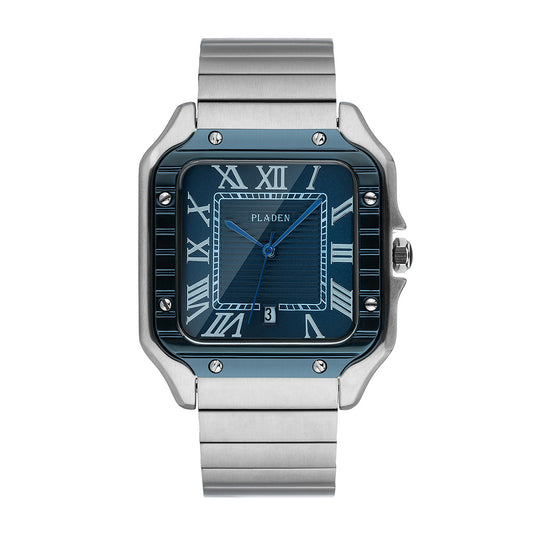 Đồng Hồ - Nam - H059962