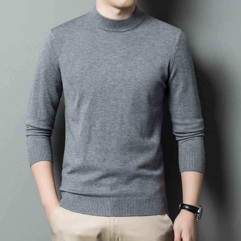 Áo Len - Thu Đông - Nam - H057370