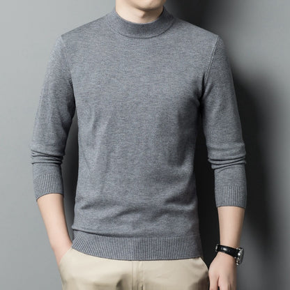 Áo Len - Thu Đông - Nam - H057370