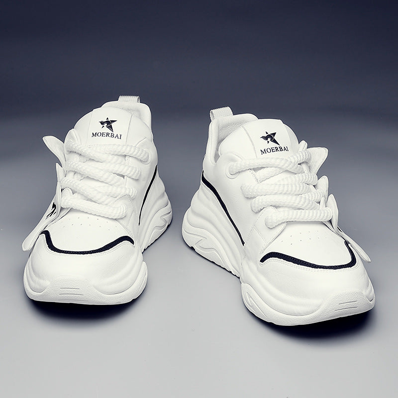 Giày - Mùa Hè - Nam - H050370