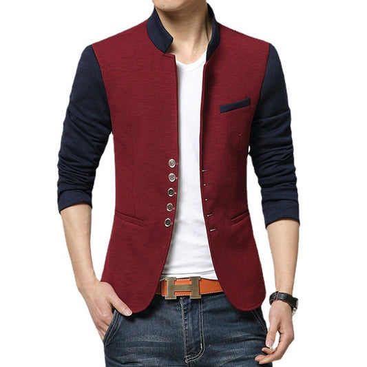 Áo Vest - Xu Hướng Mới - Nam - H069151