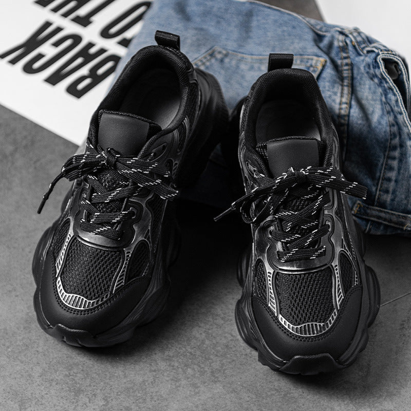 Giày - Thoáng Khí - Nam - H050858