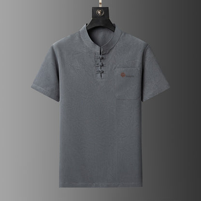 Bộ Đồ - Mùa Hè - Nam - H037807