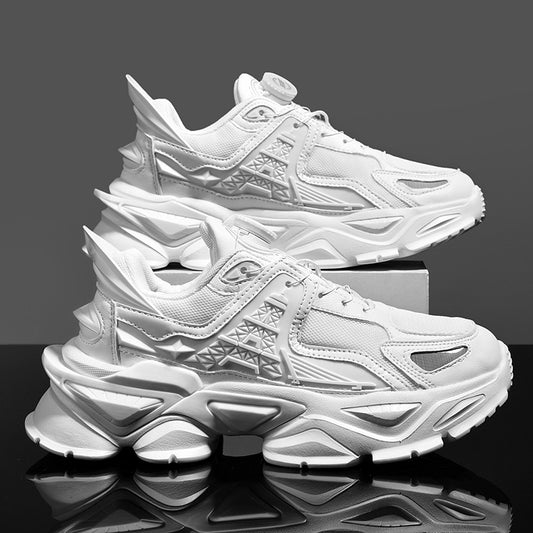 Giày Thể Thao - Thoáng Khí - Nam - H051201