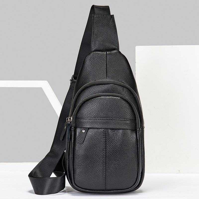 Balo - Da Bò - Nam - H043089