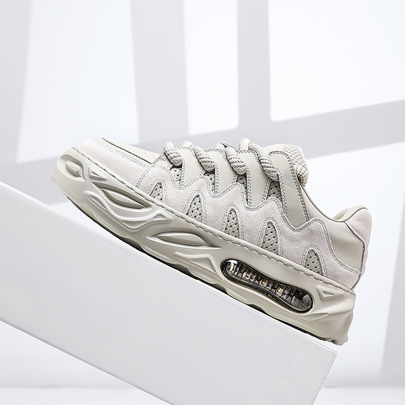 Giày Thể Thao - Mùa Hè - Nam - H050345