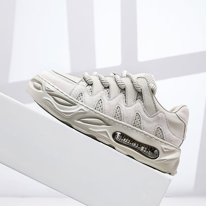 Giày Thể Thao - Mùa Hè - Nam - H050345