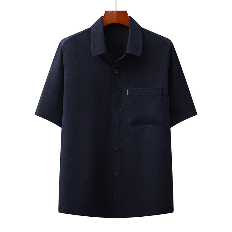 Bộ Đồ - Ngắn Tay - Nam - H069168