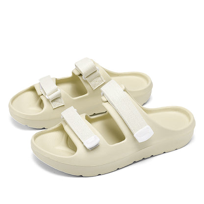 Dép Lê - Xu Hướng Mới - Nam - H051173