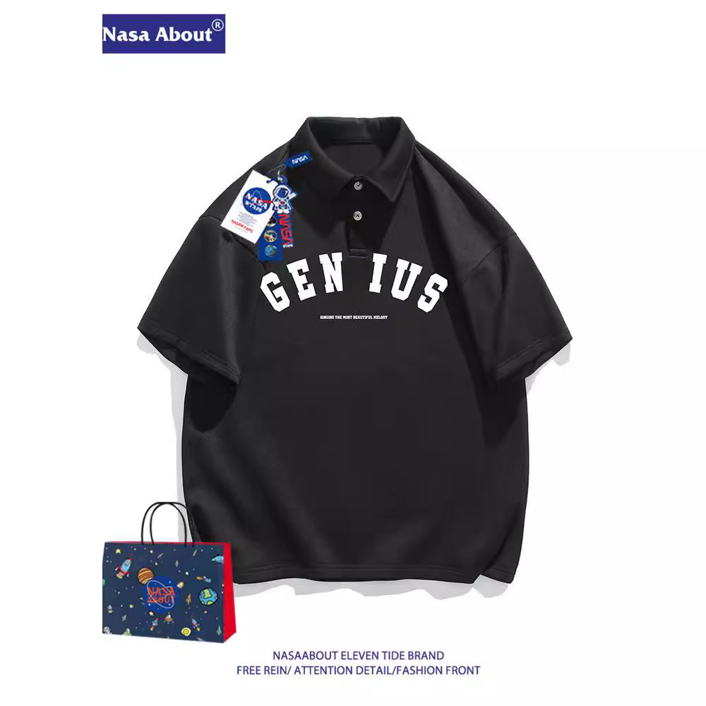 Bộ Đồ - Mùa Hè - Nam - H047147