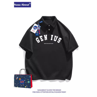 Bộ Đồ - Mùa Hè - Nam - H047147