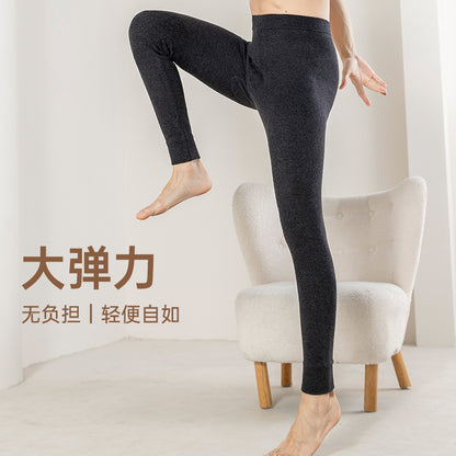 Quần - Lông Cừu - Unisex - H062289