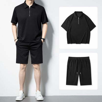 Bộ Đồ - Mùa Hè - Nam - H035774