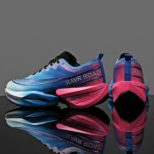 Giày Thể Thao - Mùa Hè - Nam - H051815