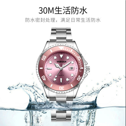 Đồng Hồ - Nam - H061361