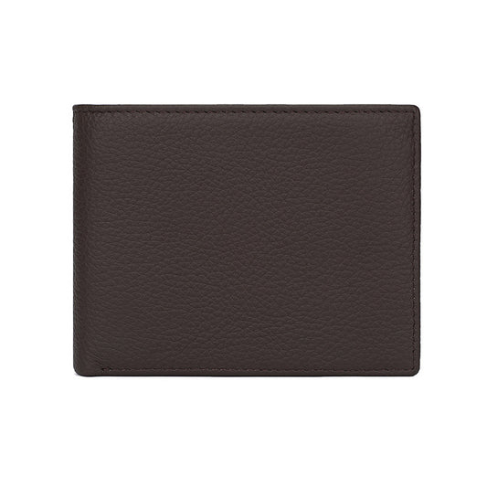 Ví Bóp - Da Bò -  - H017918