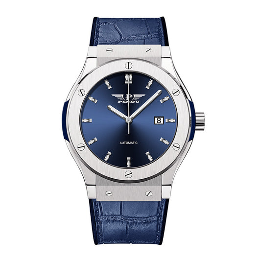 Đồng Hồ - Phối Lưới - Nam - H042256